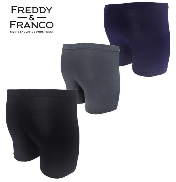 Boxer Freddy&Franco 01